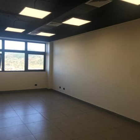 PHOTO-2026-01-09-11-06-14_1