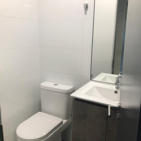 PHOTO-2026-01-09-11-07-40