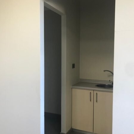 PHOTO-2026-01-09-11-07-40_1