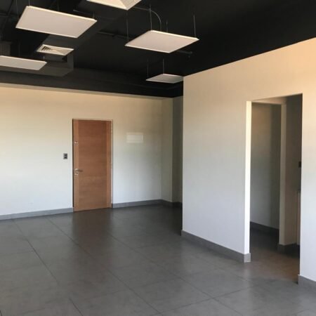 PHOTO-2026-01-09-11-07-40_10