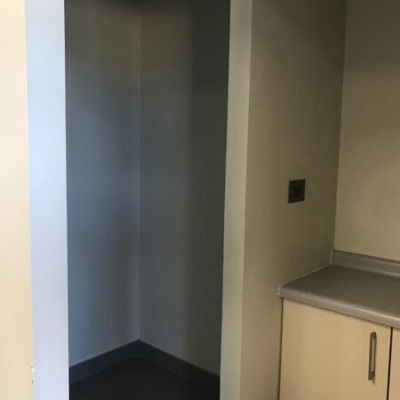 PHOTO-2026-01-09-11-07-40_2