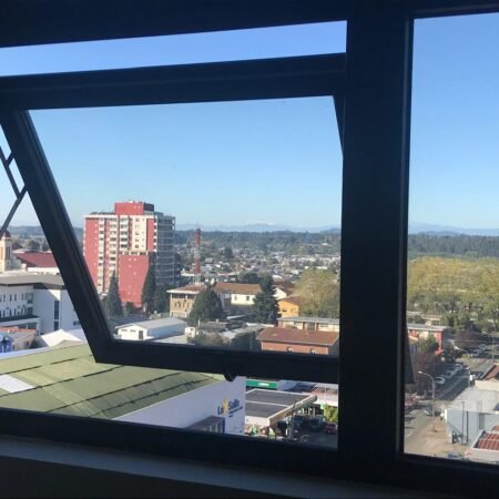 PHOTO-2026-01-09-11-07-40_3