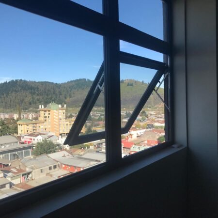 PHOTO-2026-01-09-11-07-40_5