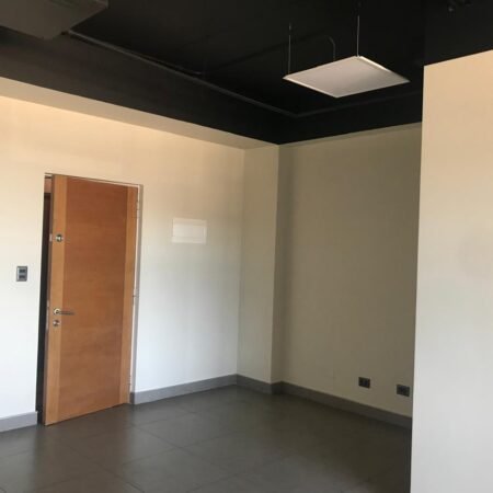 PHOTO-2026-01-09-11-07-40_6