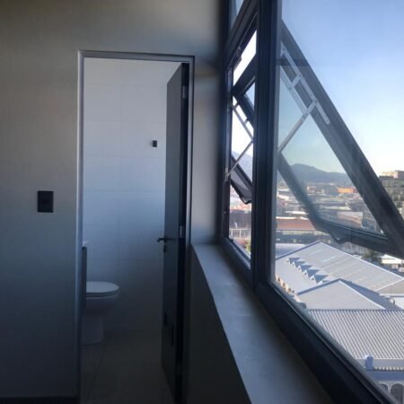 PHOTO-2026-01-09-11-07-40_7