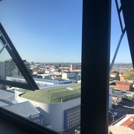 PHOTO-2026-01-09-11-07-40_8