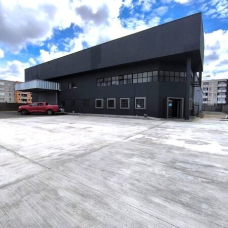 PHOTO-2026-03-04-11-05-28