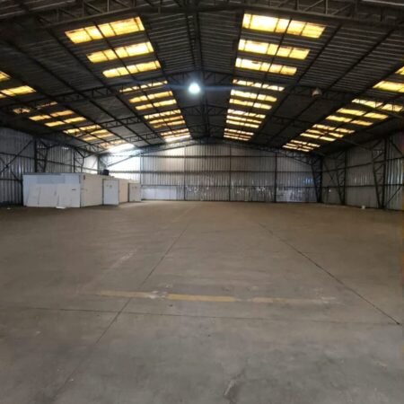 PHOTO-2026-03-04-11-05-28_1