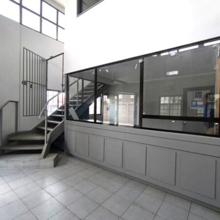 PHOTO-2026-03-04-11-05-28_2