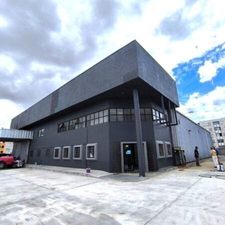 PHOTO-2026-03-04-11-05-28_3