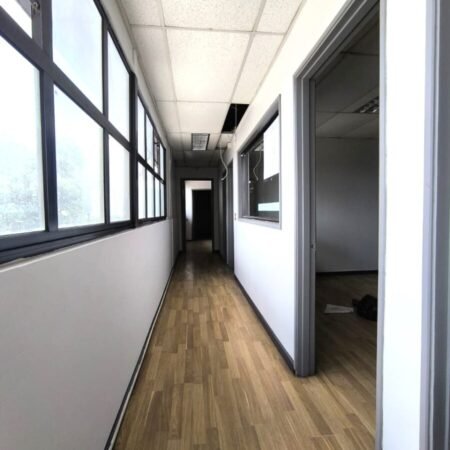 PHOTO-2026-03-04-11-05-28_4