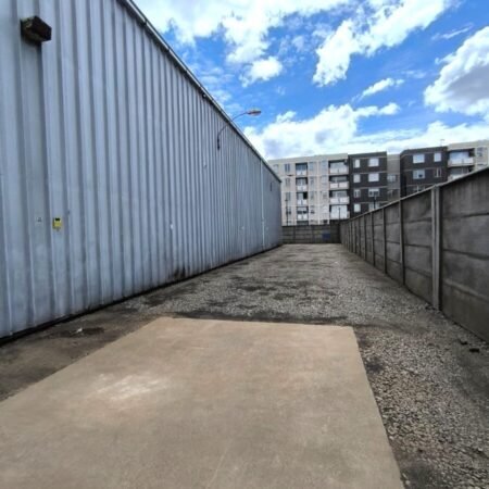 PHOTO-2026-03-04-11-05-28_5