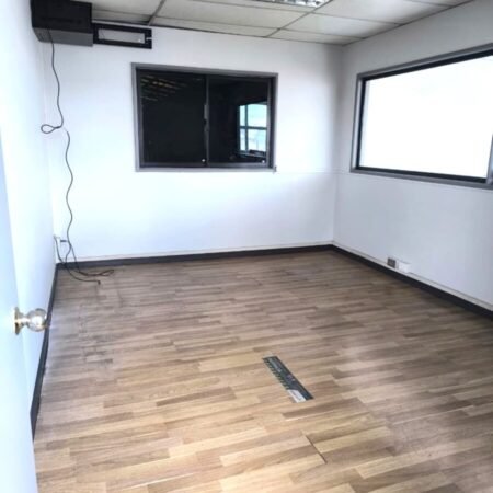 PHOTO-2026-03-04-11-05-28_6