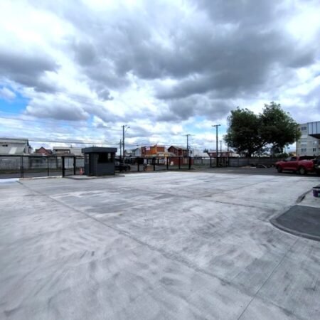 PHOTO-2026-03-04-11-05-28_7