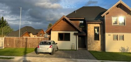 PHOTO-2026-03-04-21-21-39