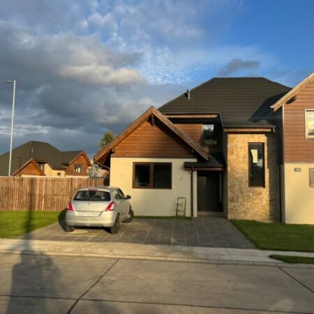 PHOTO-2026-03-04-21-21-39