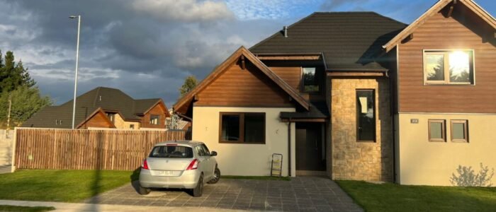 PHOTO-2026-03-04-21-21-39