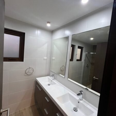 PHOTO-2026-03-04-21-21-40