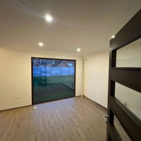 PHOTO-2026-03-04-21-21-40_1