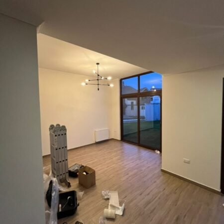 PHOTO-2026-03-04-21-21-40_2