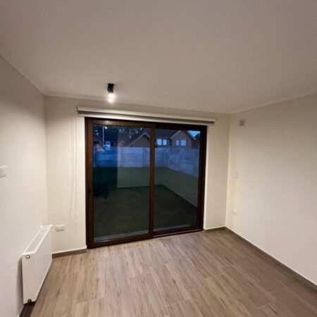 PHOTO-2026-03-04-21-21-40_3