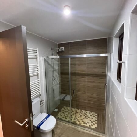 PHOTO-2026-03-04-21-21-41