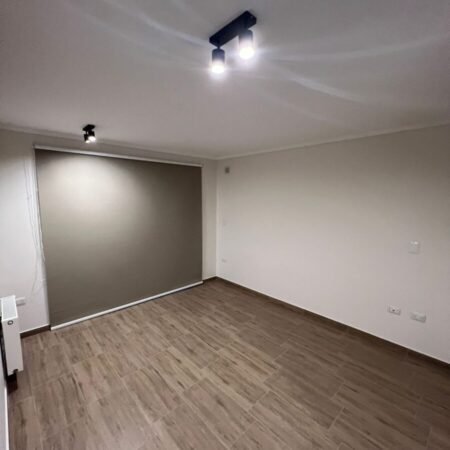 PHOTO-2026-03-04-21-21-41_1