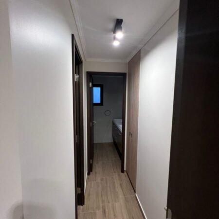 PHOTO-2026-03-04-21-21-41_2