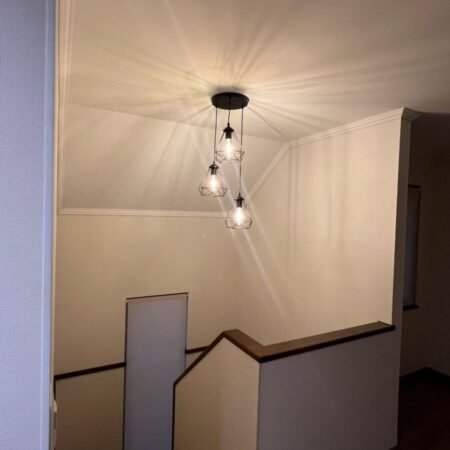 PHOTO-2026-03-04-21-21-41_3