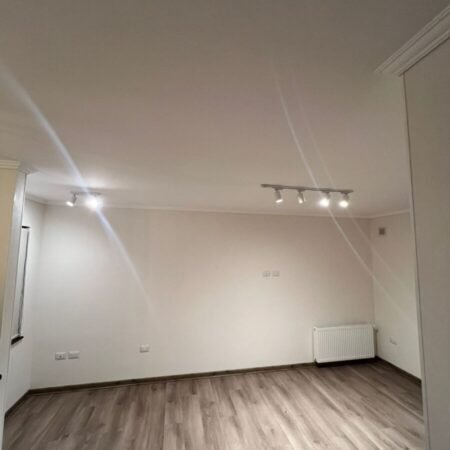 PHOTO-2026-03-04-21-21-41_4