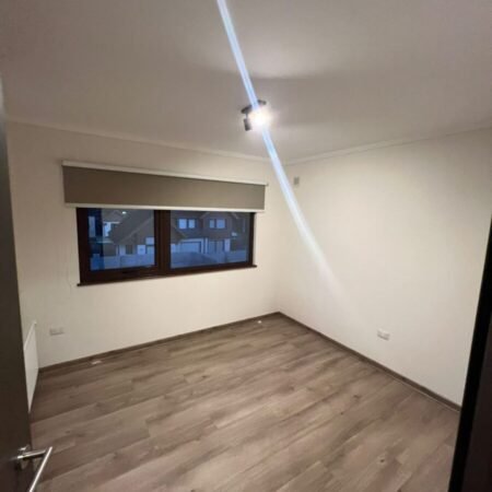 PHOTO-2026-03-04-21-21-42