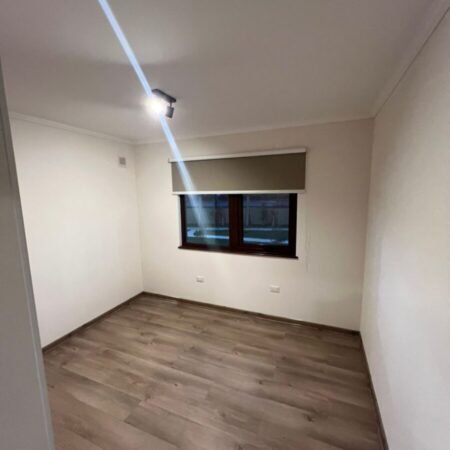 PHOTO-2026-03-04-21-21-42_1