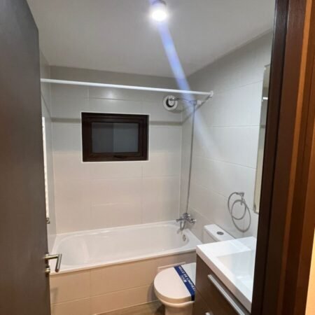 PHOTO-2026-03-04-21-21-42_3