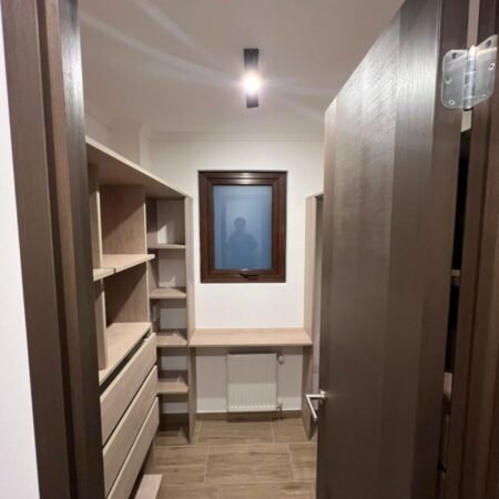 PHOTO-2026-03-04-21-21-42_4