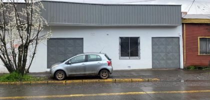 WhatsApp Image 2023-08-29 at 5.45.57 PM (1)