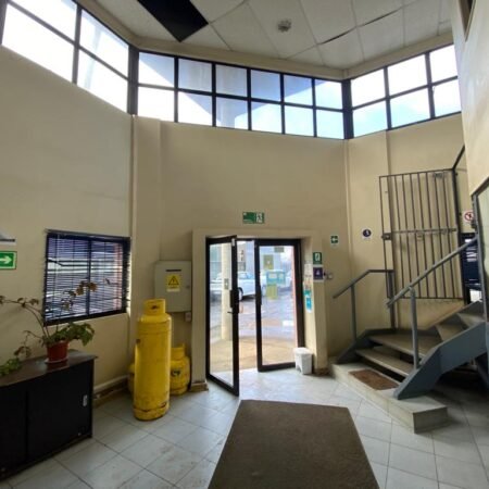 WhatsApp Image 2023-08-30 at 4.18.53 PM