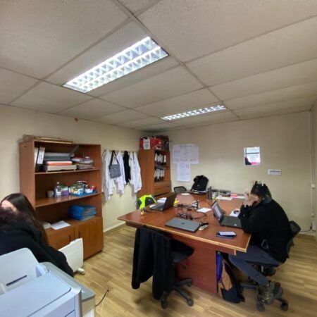 WhatsApp Image 2023-08-30 at 4.18.53 PM (10)