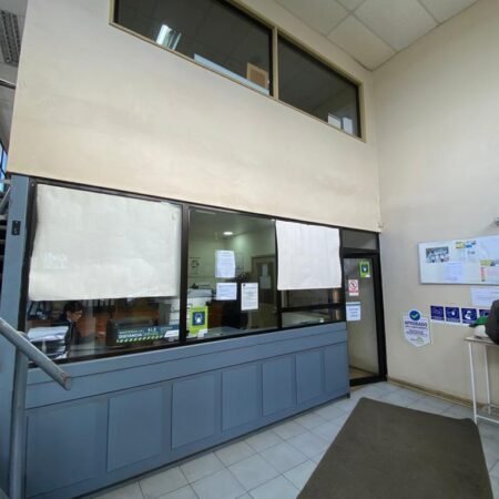 WhatsApp Image 2023-08-30 at 4.18.53 PM (4)