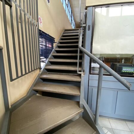 WhatsApp Image 2023-08-30 at 4.18.53 PM (6)