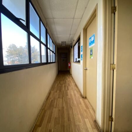 WhatsApp Image 2023-08-30 at 4.18.53 PM (7)