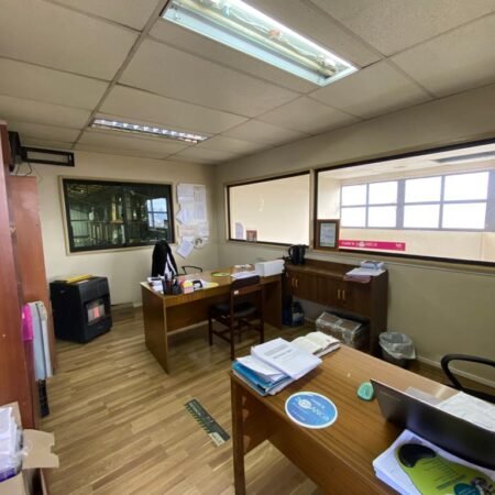 WhatsApp Image 2023-08-30 at 4.18.53 PM (8)