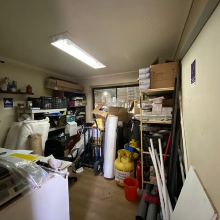 WhatsApp Image 2023-08-30 at 4.18.54 PM (1)