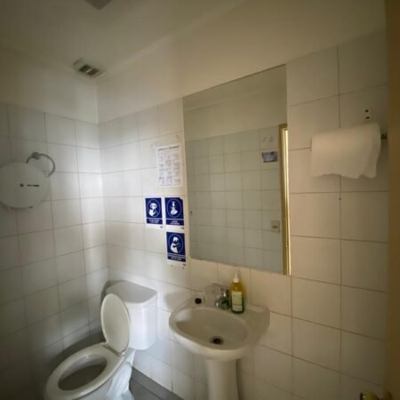 WhatsApp Image 2023-08-30 at 4.18.55 PM