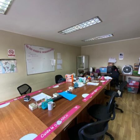 WhatsApp Image 2023-08-30 at 4.18.56 PM (1)