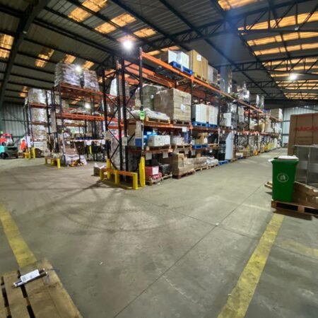 WhatsApp Image 2023-08-30 at 4.18.57 PM (10)