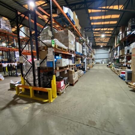 WhatsApp Image 2023-08-30 at 4.18.57 PM (12)