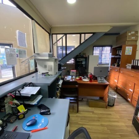 WhatsApp Image 2023-08-30 at 4.18.57 PM (4)