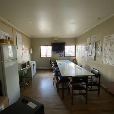 WhatsApp Image 2023-08-30 at 4.18.57 PM (5)