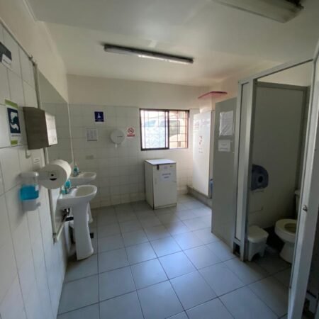 WhatsApp Image 2023-08-30 at 4.18.57 PM (6)