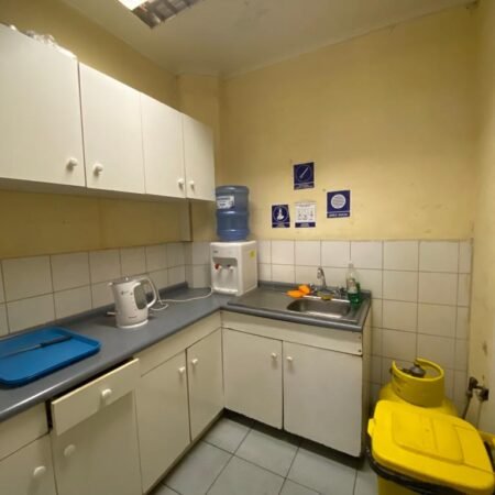 WhatsApp Image 2023-08-30 at 4.18.57 PM (7)